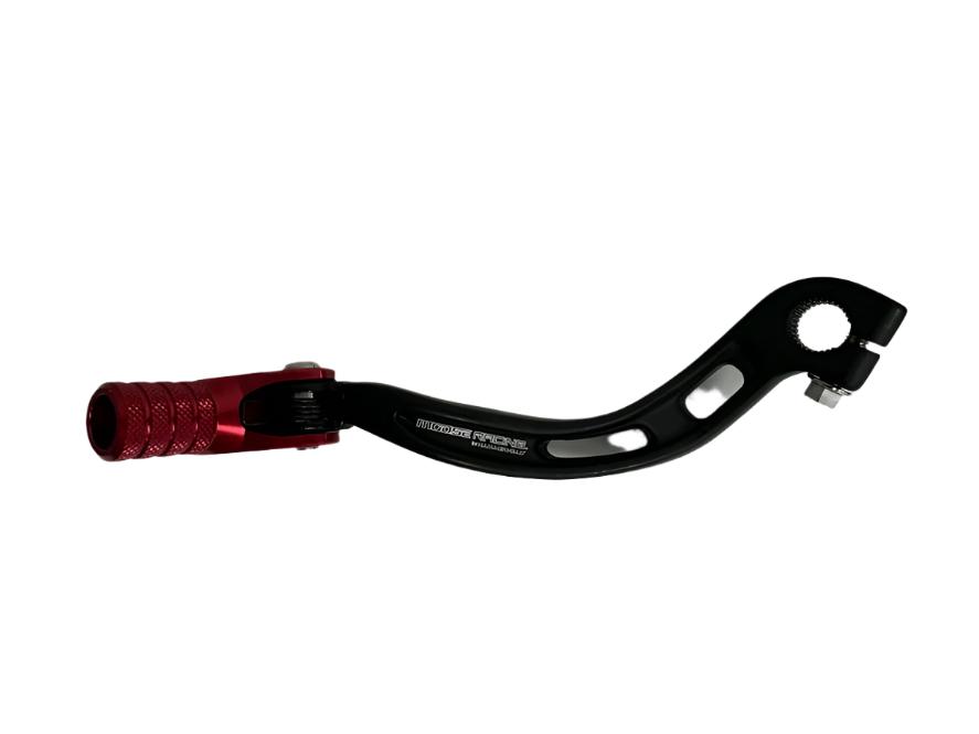 Beta OEM - Shift Lever Spring Beta OEM - Shift Lever Spring
