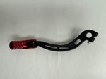 Moose Racing Beta +20mm Forged Shift Lever