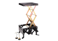 Moose Racing Hydraulic Lift Stand
