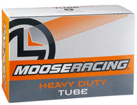 Moose Racing 19" Heavy Duty Tube