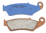 Moose Racing Beta M1 Front Brake Pads