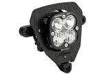 MotoMinded Beta LED Squadron Pro Headlight Kit (Carb)