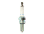 Beta 300RR Race (24-)|250RR Race (25-) Optional Spark Plug