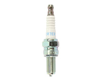 Beta 300RR Race (24-)|250RR Race (25-) Optional Spark Plug