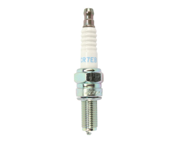 Beta 300RR Race (24-)|250RR Race (25-) Optional Spark Plug