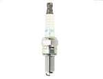 Beta 300RR Race (24-)|250RR Race (25-) Spark Plug