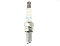 Beta 300RR Race (24-)|250RR Race (25-) Spark Plug