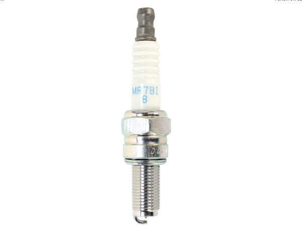 Beta 300RR Race (24-)|250RR Race (25-) Spark Plug