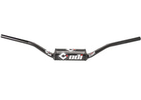 ODI Podium Flight McGrath Handlebars