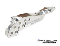 P-Tech Beta 200RR (19-24) Case Saver