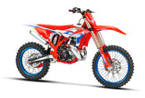 2026 Beta 350RX The Kingpin - 0300527