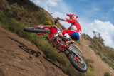 2026 Beta 350RX The Kingpin - 0300527
