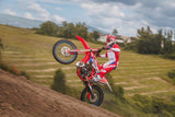 2026 Beta 350RX The Kingpin - 0300527