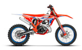 2026 Beta 350RX The Kingpin - 0300527