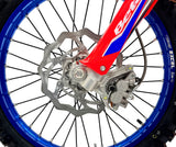 2026 Beta 350RX The Kingpin - 0300527