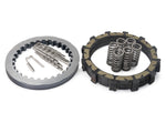 Rekluse Beta (18-21) TorqDrive Clutch Pack