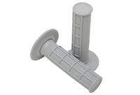 Renthal Half-Waffle Grips