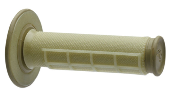 Renthal Kevlar-Reinforced Dual Compound Grips