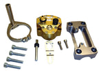 Beta 2-stroke Scotts Steering Stabilizer Kit