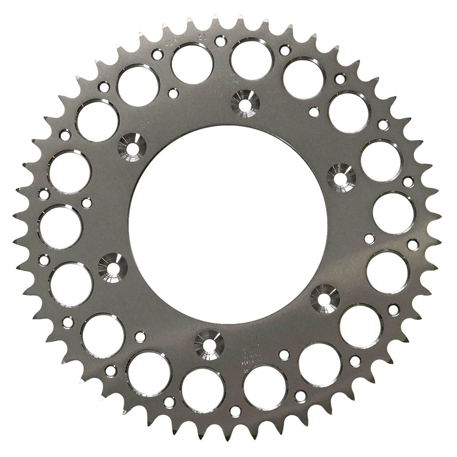 Sierra Motosupply Beta Explorer Rear Sprocket – Sierra
