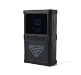 Trail Tech Jump Start Air Compressor