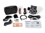 Trail Tech Beta Voyager Pro 4 GPS Kit