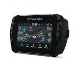 Trail Tech Beta Voyager Pro 4 GPS Kit