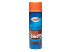 Twin Air Liquid Dirt Remover 500ml