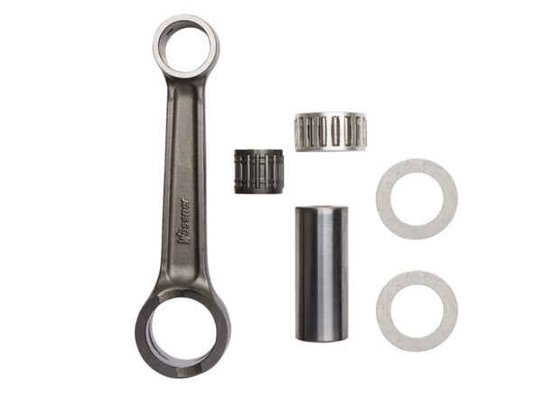 Wossner Beta 300 Connecting Rod Kit