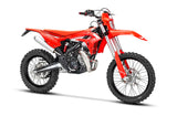 2027 Beta 200XT XTrainer -