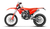 2027 Beta 200XT XTrainer -