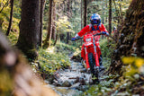 2027 Beta 200XT XTrainer -