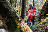 2027 Beta 200XT XTrainer -