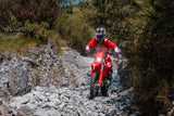 2027 Beta 200XT XTrainer -