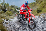 2027 Beta 200XT XTrainer -