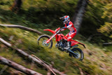 2027 Beta 200XT XTrainer -