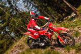2027 Beta 200XT XTrainer -