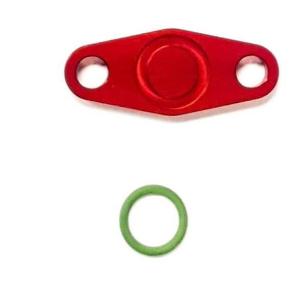 Shinko R525 Cheater 110/90-18 Tire – Sierra Motorcycle Supply