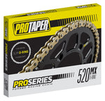 ProTaper Pro Series Forged Chain