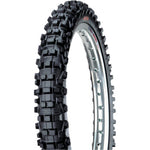 Maxxis MaxxCross IT 80/100-21 Tire