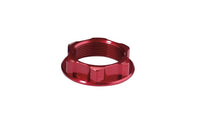 Moose Racing Beta Aluminum Steering Stem Nut