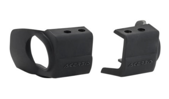 Acerbis Beta (13-18) Sachs Fork Lug Protectors