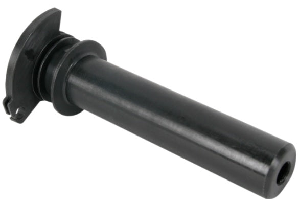 G2 Beta 2-stroke Throttle Tube