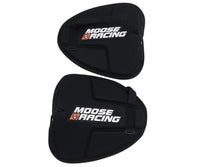 Moose Racing Foam Handguards