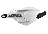 Acerbis X-Factory Handguard Kit