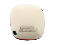 Moose Racing Beta 450RX|RR|RR-S (20-)|XTrainer (23-) Air Filter