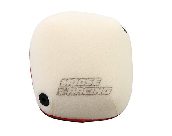 Moose Racing Beta RR|RR-S (20-)|XTrainer (23-) Air Filter
