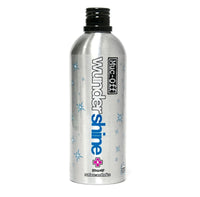 Muc-Off Wunder Shine 500ml