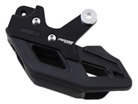 Moose Racing Beta Chain Guide