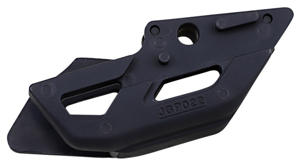 Moose Racing Beta Chain Guide Replacement Insert